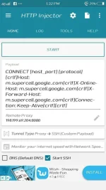 Screenshot_20180318_133231.webp