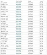 Screenshot_20180318-140322-01.webp