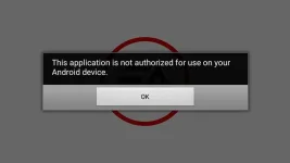 Screenshot_2018-03-18-14-30-55.webp