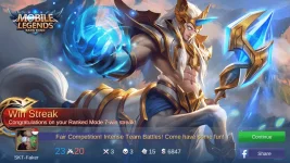 Screenshot_20180316-000311.webp