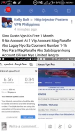 Screenshot_2018-03-18-14-38-09.webp