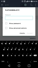 Screenshot_2018-03-18-14-44-18.webp