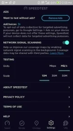 Screenshot_2018-03-18-14-55-23.webp