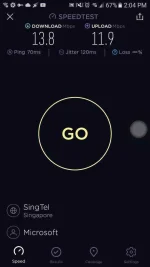 Screenshot_2018-03-18_140447.webp