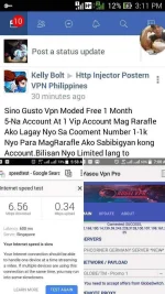 Screenshot_2018-03-18-15-11-10.webp
