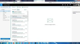 1.webp