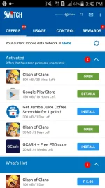 Screenshot_2018-03-18-15-42-10.webp