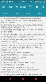Screenshot_2018-03-18-14-47-16.webp