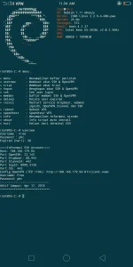 Screenshot_2018-03-18-11-34-38-16.webp
