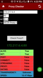 Screenshot_20180318-162356.webp