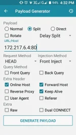 Screenshot_20180318-163228.webp