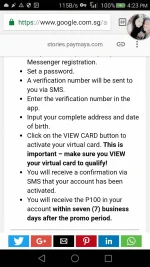 Screenshot_2018-03-18-16-23-05.webp Screenshot_2018-03-18-16-23-05.webp