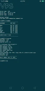 Screenshot_2018-03-18-16-36-16-50.webp