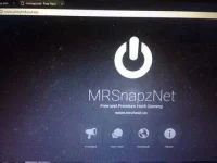 29003813_1662308123807186_108891305_n.webp