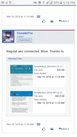 Screenshot_20180318-171616.webp