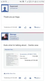 Screenshot_20180318-171439.webp
