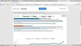 11mbps.webp