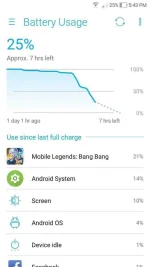 Screenshot_20180318-174316.webp