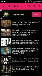 Screenshot_2018-03-18-17-43-13.webp