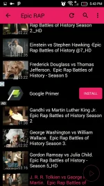 Screenshot_2018-03-18-17-43-22.webp