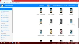 Screenshot (36).webp