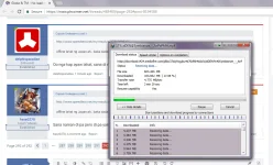 panday.webp