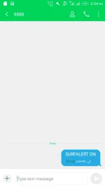 Screenshot_20180318-183454.webp