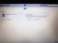 20180318_185551.webp 20180318_185551.webp