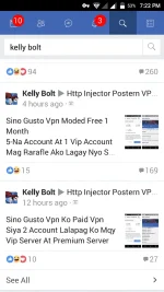 Screenshot_20180318-192214.webp