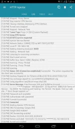Screenshot_2018-03-18-19-30-23.webp
