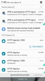 Screenshot_20180318-194505.webp