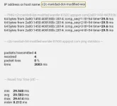 Screenshot_2018-03-18-20-26-02_1.webp