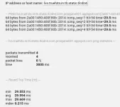 Screenshot_2018-03-18-20-27-42_1.webp