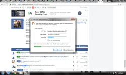waaaa.webp