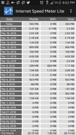 Screenshot_2018-03-18-20-52-36.webp