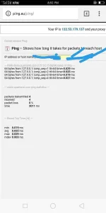 IMG_20180318_205306.webp IMG_20180318_205306.webp