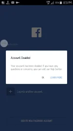 Screenshot_2018-03-18-20-51-32.webp
