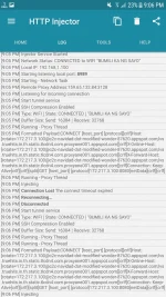 Screenshot_20180318-210612.webp