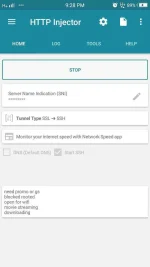 Screenshot_20180318_212842.webp