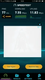 Screenshot_2018-03-18-21-24-01-49.webp