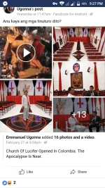 Screenshot_20180318-212725.webp
