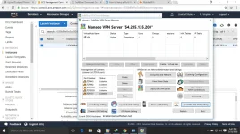 vps.webp