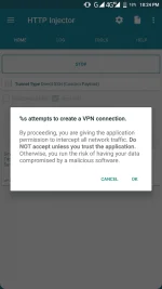 Screenshot_20180318-222456.webp