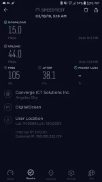 Screenshot_20180318-052104.webp
