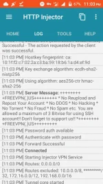 Screenshot_20180318-230359.webp