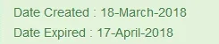 GermanyDate.webp GermanyDate.webp