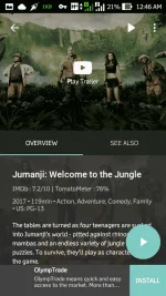 Screenshot_2018-03-19-00-46-10.webp