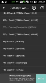 Screenshot_2018-03-19-00-45-59.webp