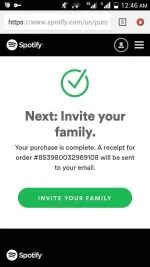 Screenshot_2018-03-19-00-47-44.webp