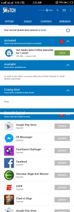 Screenshot_20180319_013214.webp